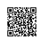 HEG-1K-306-CLLPV QRCode