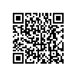 HEG-1K-310-CLLPV QRCode