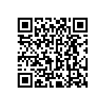 HEIKIT3030420E29 QRCode