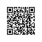 HEN-0F-305-CLNPY QRCode