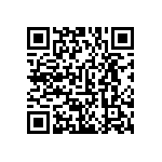 HEN-0F-305-XLNP QRCode