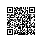 HEN-0M-303-XLNP QRCode