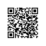 HEN-1F-303-XLNP QRCode