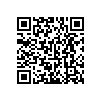 HEN-1F-303-XLVP QRCode