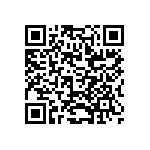 HEN-2F-319-CLLP QRCode