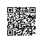 HEN-3F-330-XLNPS QRCode