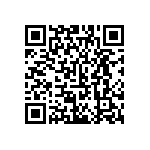 HEP-0M-302-XLNP QRCode