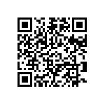 HEP-2F-312-CLNP QRCode