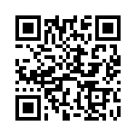 HER102G-R1G QRCode