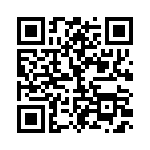 HER152G-R0G QRCode