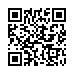 HER157G-R0G QRCode