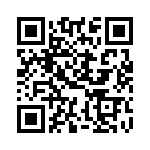 HER1602PT-C0G QRCode