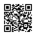 HER1603G-C0G QRCode