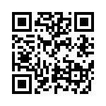 HER1607G-C0G QRCode