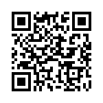 HER305-T QRCode