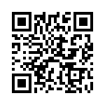 HER601G-A0G QRCode