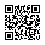 HER603G-R0G QRCode