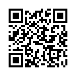 HERAF1002G-C0G QRCode