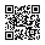 HERAF1601G-C0G QRCode