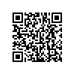 HES-0F-303-XLDP QRCode