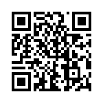 HES075YD-AT QRCode