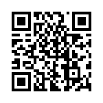 HEU221KBEEJ0KR QRCode