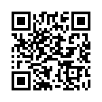 HEV2AN-P-DC12V QRCode