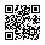 HEW1142LS-TR QRCode