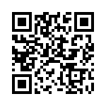 HEX-KW-DRYC QRCode