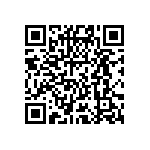 HEX40-AB-00-17-A6-1-DS QRCode