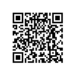 HEX40-AB-00-19-A7-1-DS QRCode