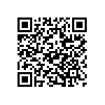 HEX40-AB-00-19-A7-3 QRCode