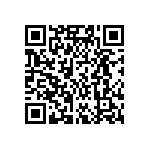 HEX40-AB-45-13-A3-1 QRCode