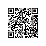 HEX40-AB-90-13-A3-3 QRCode