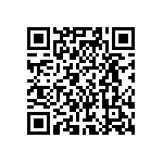 HEX40-AB-90-15-A5-2 QRCode