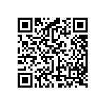 HEX40-AB-90-17-A6-2 QRCode