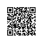 HEX40-AB-90-19-A7-1 QRCode