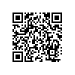 HEX40-AC-00-09-A1-3 QRCode