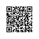 HEX40-AC-00-17-A6-1-U QRCode