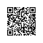 HEX40-AC-00-17-A6-1 QRCode