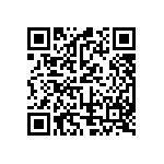 HEX40-AC-00-21-A9-1 QRCode