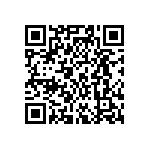 HEX40-AC-45-15-A5-2 QRCode