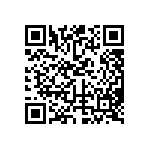 HEX40-AC-45-17-A6-3-DS QRCode