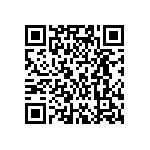 HEX40-AC-45-21-A9-C QRCode