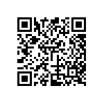 HEX40-AC-45S-09-A1-1 QRCode