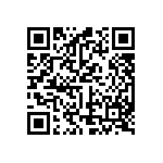 HEX40-AC-90-13-A3-3 QRCode