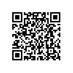 HEX40-AC-90-15-A5-1 QRCode