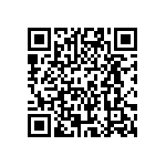 HEX40-AC-90-21-A9-C-DS QRCode