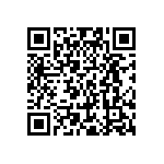 HEX40-AC-90S-09-A1-1 QRCode