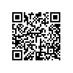 HEX40-AC-90S-11-A2-1 QRCode